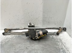 Recambio de motor limpia delantero para audi a4 b5 avant (8d5) s4 quattro referencia OEM IAM 8D1955113C 404587  2