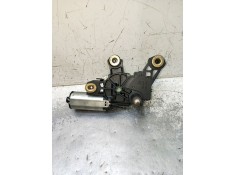Recambio de motor limpia trasero para audi a4 b5 avant (8d5) s4 quattro referencia OEM IAM 8L0955711B 404430 