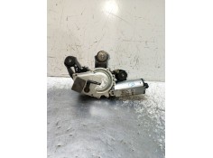 Recambio de motor limpia trasero para audi a4 b5 avant (8d5) s4 quattro referencia OEM IAM 8L0955711B 404430  2