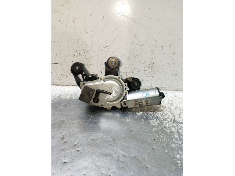 Recambio de motor limpia trasero para audi a4 b5 avant (8d5) s4 quattro referencia OEM IAM 8L0955711B 404430 