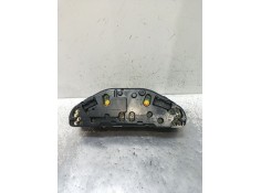 Recambio de cuadro instrumentos para mercedes-benz clase clk (w208) coupe 200 (208.335) referencia OEM IAM A2085403511 110008915 2