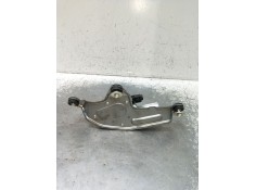 Recambio de motor limpia trasero para mazda 3 lim. (bl) luxury referencia OEM IAM    2