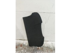 Recambio de bandeja trasera para seat ibiza (6j5) 1.2 tdi referencia OEM IAM   