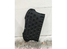 Recambio de bandeja trasera para seat ibiza (6j5) 1.2 tdi referencia OEM IAM    2