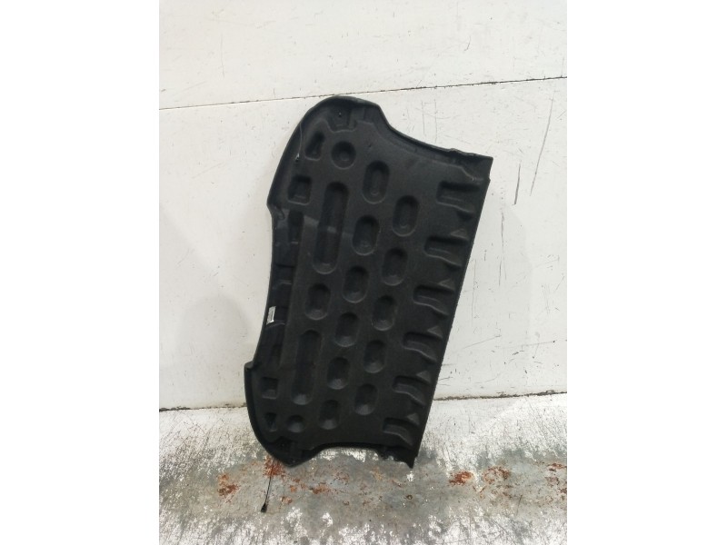 Recambio de bandeja trasera para seat ibiza (6j5) 1.2 tdi referencia OEM IAM   