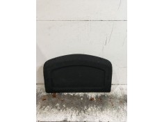 Recambio de bandeja trasera para mazda 3 lim. (bl) luxury referencia OEM IAM   
