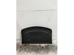 Recambio de bandeja trasera para mazda 3 lim. (bl) luxury referencia OEM IAM    2