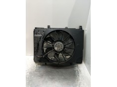 Recambio de electroventilador para mercedes-benz clase clk (w208) coupe 200 (208.335) referencia OEM IAM A2025053555   2
