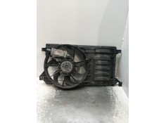 Recambio de electroventilador para mazda 3 lim. (bl) luxury referencia OEM IAM 3130099027   2
