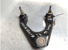 Recambio de brazo suspension superior delantero izquierdo para mg rover serie 600 (rh) 2.0 turbodiesel referencia OEM IAM    2