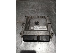 Recambio de centralita motor uce para peugeot 208 (p2) referencia OEM IAM A3C7040000001 9815023380 9851418180