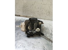 Recambio de motor cierre centralizado delantero izquierdo para audi a4 b5 avant (8d5) s4 quattro referencia OEM IAM  5P 