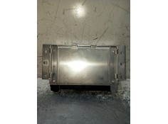 Recambio de centralita abs para audi a4 b5 avant (8d5) s4 quattro referencia OEM IAM 0265109462 8D0907389E  2