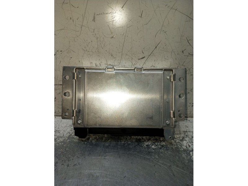 Recambio de centralita abs para audi a4 b5 avant (8d5) s4 quattro referencia OEM IAM 0265109462 8D0907389E 