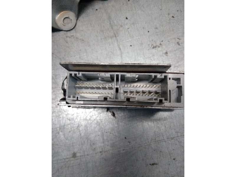 Recambio de centralita airbag para hyundai getz (tb) 1.1 básico referencia OEM IAM 959101C100 13023 13023R9000169