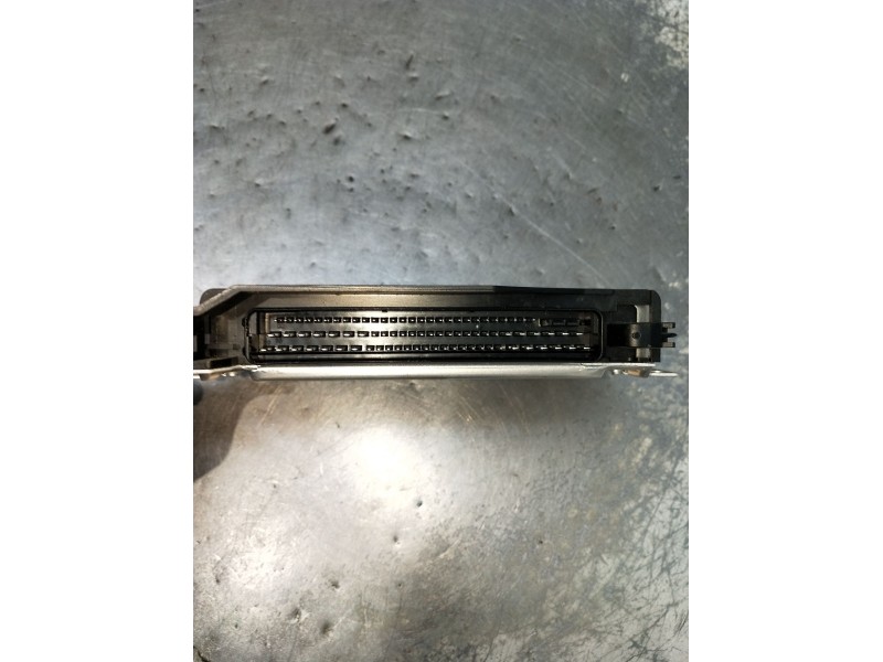 Recambio de centralita abs para audi a4 b5 avant (8d5) s4 quattro referencia OEM IAM 0265109462 8D0907389E 