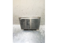 Recambio de centralita motor uce para audi a4 b5 avant (8d5) s4 quattro referencia OEM IAM 0261206776 8D0907551G 26SA7373 2