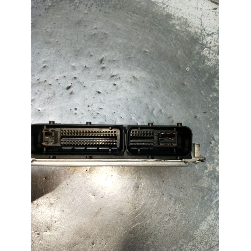 Recambio de centralita motor uce para audi a4 b5 avant (8d5) s4 quattro referencia OEM IAM 0261206776 8D0907551G 26SA7373