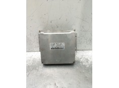 Recambio de centralita motor uce para mercedes-benz clase clk (w208) coupe 200 (208.335) referencia OEM IAM 0261206568 A02854571