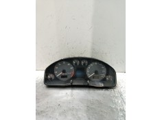 Recambio de cuadro instrumentos para audi a4 b5 avant (8d5) s4 quattro referencia OEM IAM 8D0920933A  110008943015