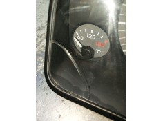 Recambio de cuadro instrumentos para audi a4 b5 avant (8d5) s4 quattro referencia OEM IAM 8D0920933A  110008943015 2