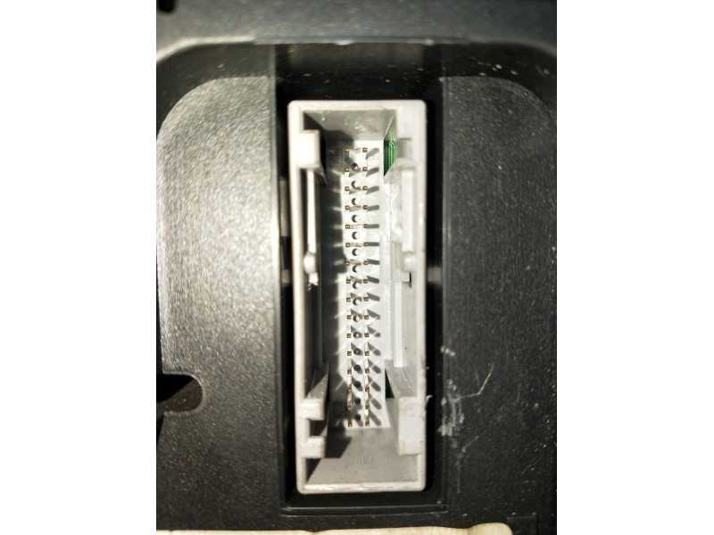 Recambio de cuadro instrumentos para audi a4 b5 avant (8d5) s4 quattro referencia OEM IAM 8D0920933A  110008943015