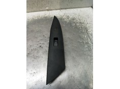 Recambio de mando elevalunas delantero derecho para mazda 3 lim. (bl) luxury referencia OEM IAM BBP366370B 5P 