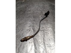 Recambio de sonda lambda para peugeot 208 (p2) referencia OEM IAM 9813838380 0258030339 