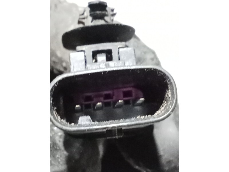 Recambio de sonda lambda para peugeot 208 (p2) referencia OEM IAM 9813838380 0258030339 