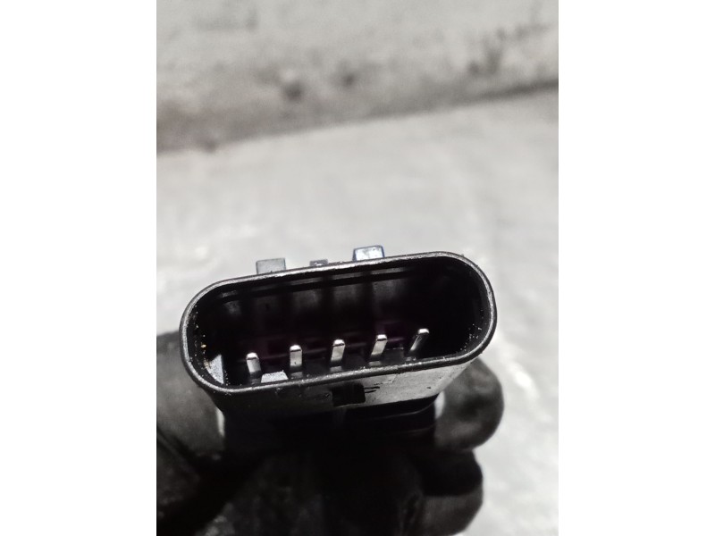 Recambio de sonda lambda para peugeot 208 (p2) referencia OEM IAM 9810666880 0258027151 