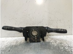 Recambio de mando luces para nissan qashqai (j11) tekna referencia OEM IAM 0265019061  