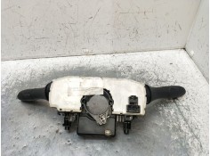 Recambio de mando luces para nissan qashqai (j11) tekna referencia OEM IAM 0265019061   2