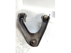 Recambio de brazo suspension superior delantero derecho para mg rover serie 600 (rh) 618 i referencia OEM IAM   