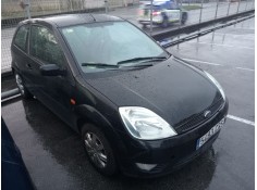 ford fiesta v (jh_, jd_) del año 2004