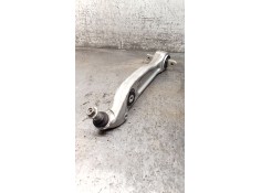 Recambio de brazo suspension inferior delantero derecho para alfa romeo giulia (952_) 2.2 d q4 (952aha45, 952ama4) referencia OE