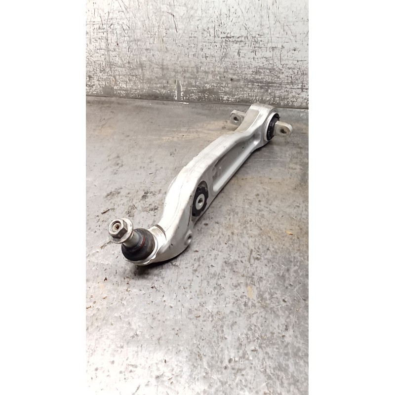Recambio de brazo suspension inferior delantero derecho para alfa romeo giulia (952_) 2.2 d q4 (952aha45, 952ama4) referencia OE