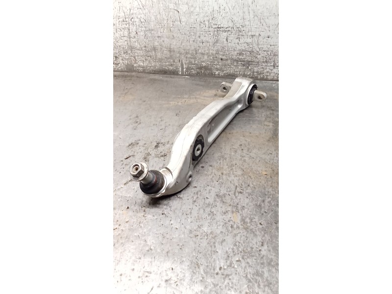 Recambio de brazo suspension inferior delantero derecho para alfa romeo giulia (952_) 2.2 d q4 (952aha45, 952ama4) referencia OE