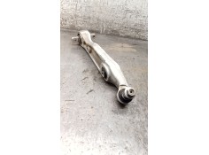 Recambio de brazo suspension inferior delantero derecho para alfa romeo giulia (952_) 2.2 d q4 (952aha45, 952ama4) referencia OE 2