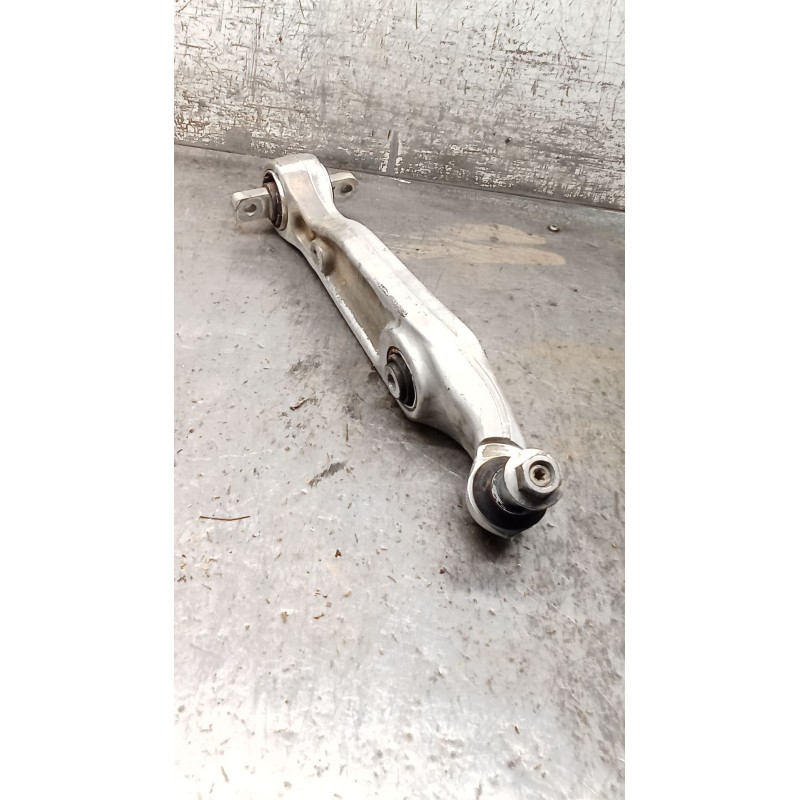 Recambio de brazo suspension inferior delantero derecho para alfa romeo giulia (952_) 2.2 d q4 (952aha45, 952ama4) referencia OE