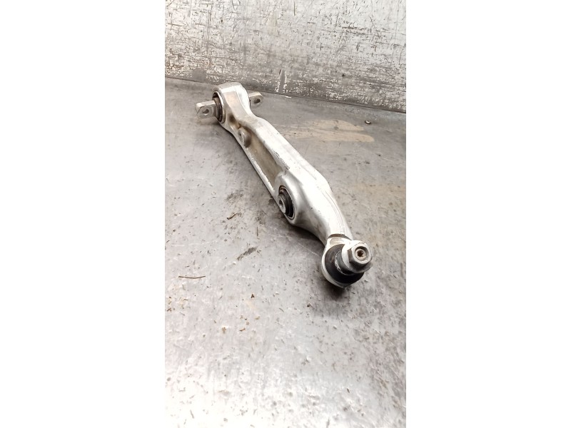 Recambio de brazo suspension inferior delantero derecho para alfa romeo giulia (952_) 2.2 d q4 (952aha45, 952ama4) referencia OE