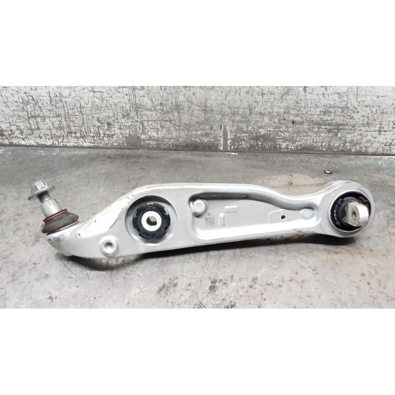 Recambio de brazo suspension inferior delantero derecho para alfa romeo giulia (952_) 2.2 d q4 (952aha45, 952ama4) referencia OE
