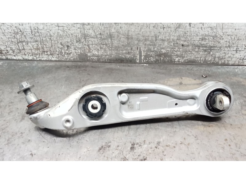 Recambio de brazo suspension inferior delantero derecho para alfa romeo giulia (952_) 2.2 d q4 (952aha45, 952ama4) referencia OE