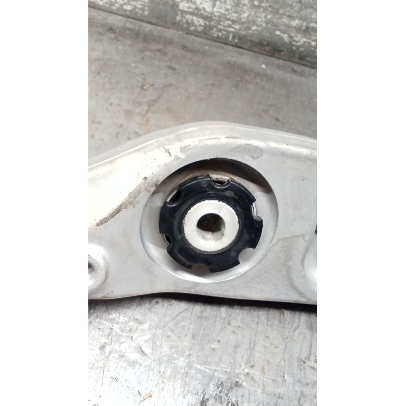 Recambio de brazo suspension inferior delantero derecho para alfa romeo giulia (952_) 2.2 d q4 (952aha45, 952ama4) referencia OE