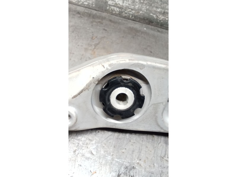 Recambio de brazo suspension inferior delantero derecho para alfa romeo giulia (952_) 2.2 d q4 (952aha45, 952ama4) referencia OE