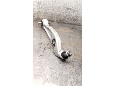 Recambio de brazo suspension inferior delantero izquierdo para alfa romeo giulia (952_) 2.2 d q4 (952aha45, 952ama4) referencia 