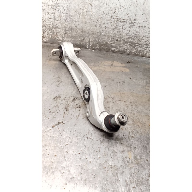 Recambio de brazo suspension inferior delantero izquierdo para alfa romeo giulia (952_) 2.2 d q4 (952aha45, 952ama4) referencia 