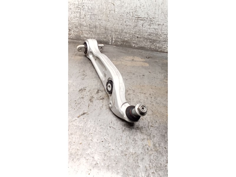 Recambio de brazo suspension inferior delantero izquierdo para alfa romeo giulia (952_) 2.2 d q4 (952aha45, 952ama4) referencia 