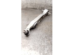 Recambio de brazo suspension inferior delantero izquierdo para alfa romeo giulia (952_) 2.2 d q4 (952aha45, 952ama4) referencia  2