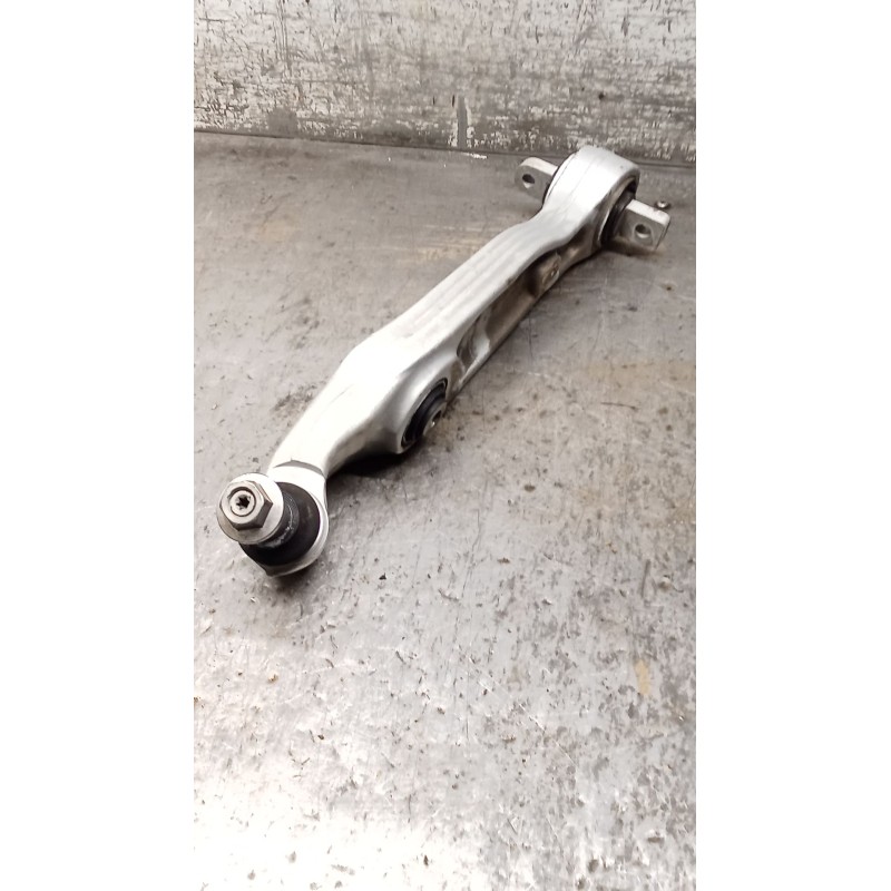 Recambio de brazo suspension inferior delantero izquierdo para alfa romeo giulia (952_) 2.2 d q4 (952aha45, 952ama4) referencia 