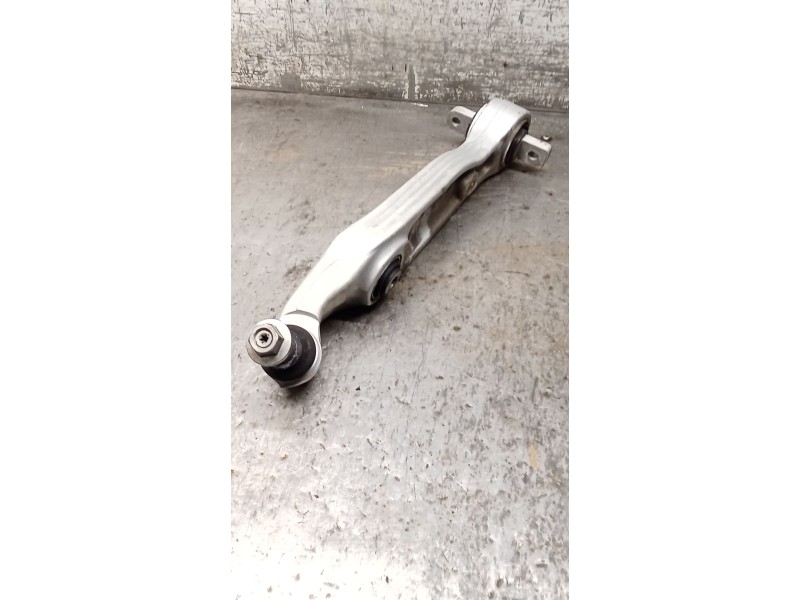 Recambio de brazo suspension inferior delantero izquierdo para alfa romeo giulia (952_) 2.2 d q4 (952aha45, 952ama4) referencia 